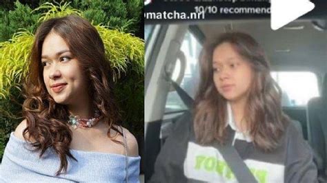 video rebecca clopper|Video Syur Mirip Dirinya Beredar Kembali, Rebecca Klopper .